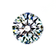 1.50 Carat Diamond